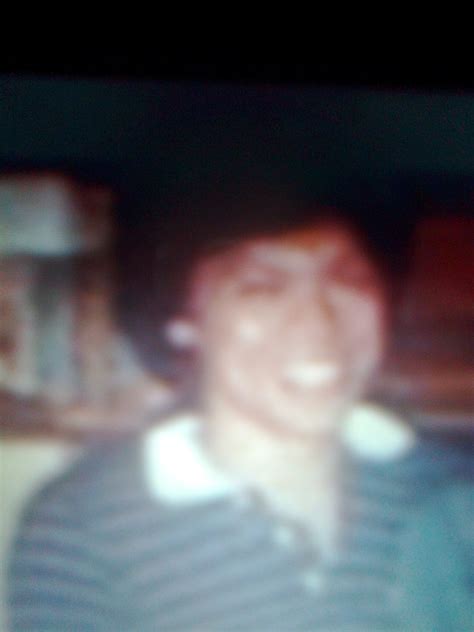 carlito gonzaga